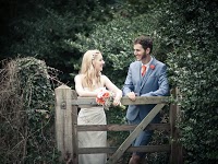 Felicitations Wedding Photography Cheshire 1074680 Image 9